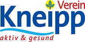Kneipp-Verein Rotenburg (Wümme) e.V. Logo