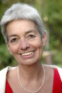 Andrea-Pabst-Seidel