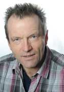Bernhard-Haug