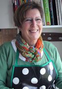 Martha-Schollas