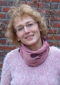 Petra_Ketelhut