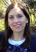 Susanne-Hastedt
