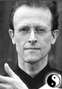 joerg-poertner