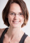sonja-heeg