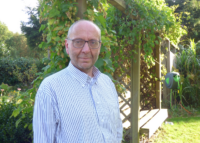 woelki-tobias